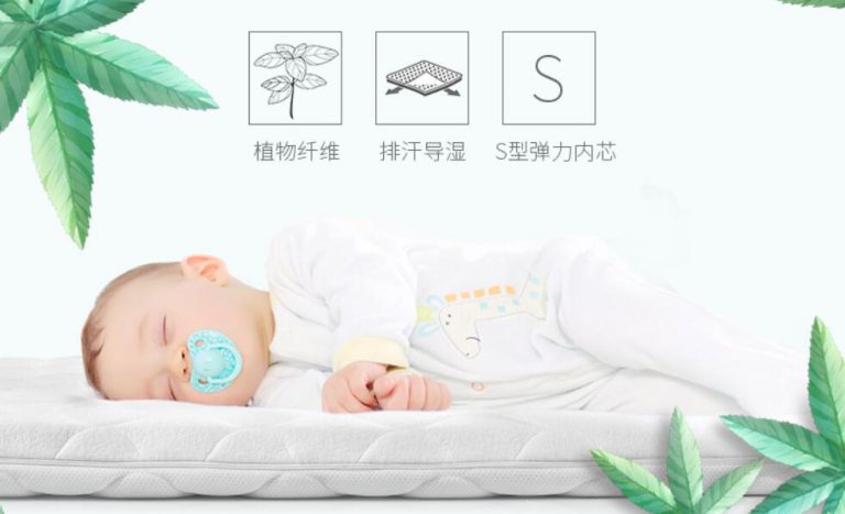 美股动态 | 加密货币概念股普遍上涨 BitMine Immersion Technologies(BMNR.US)飙升25%