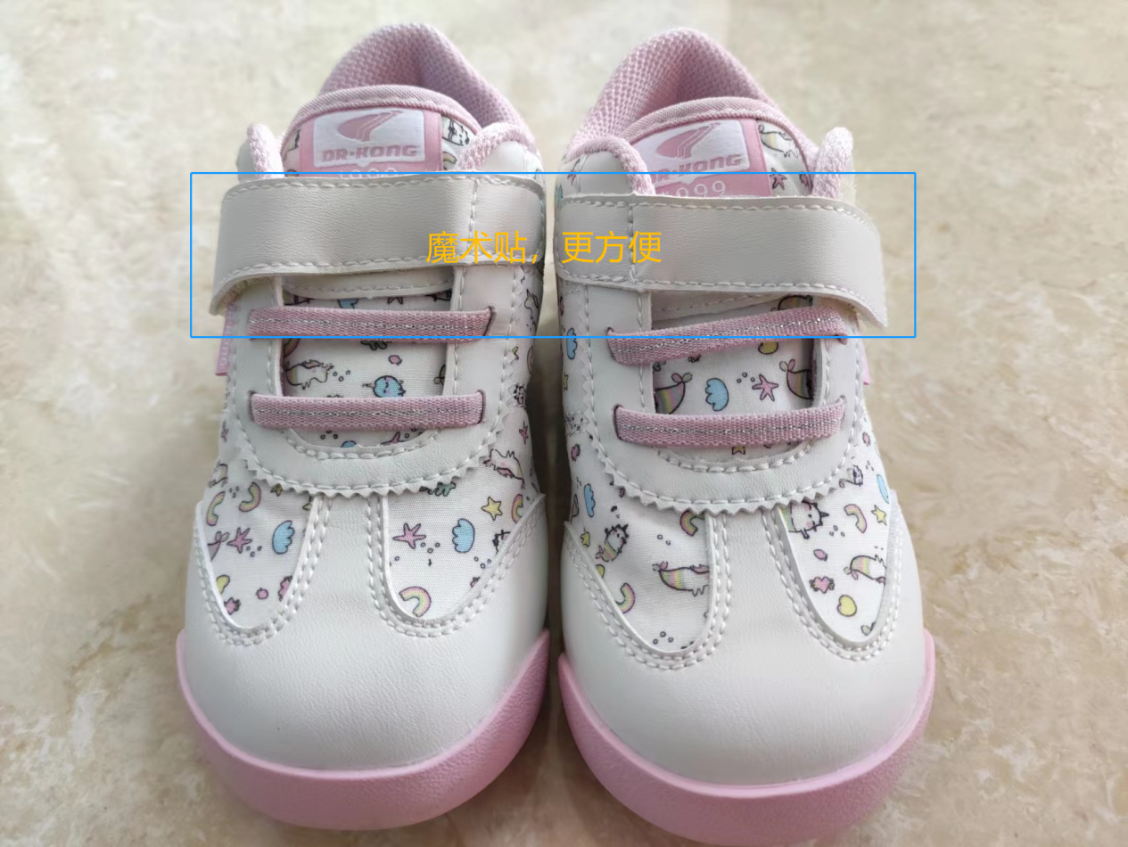  美股动态 | 网易(NTES.US)上涨3% 花旗分析：中国游戏行业将持续复苏