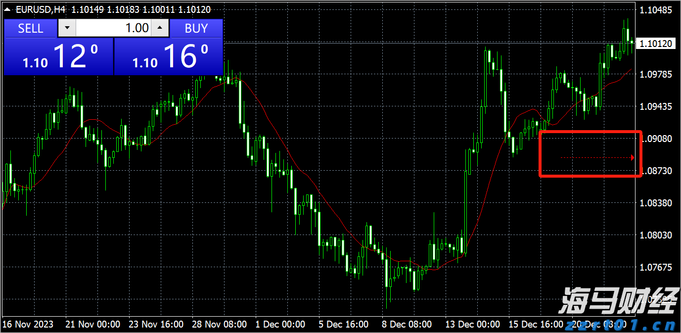 光大证券：稀土行业利好消息频现，建议关注广晟有色(600259.SH)等公司