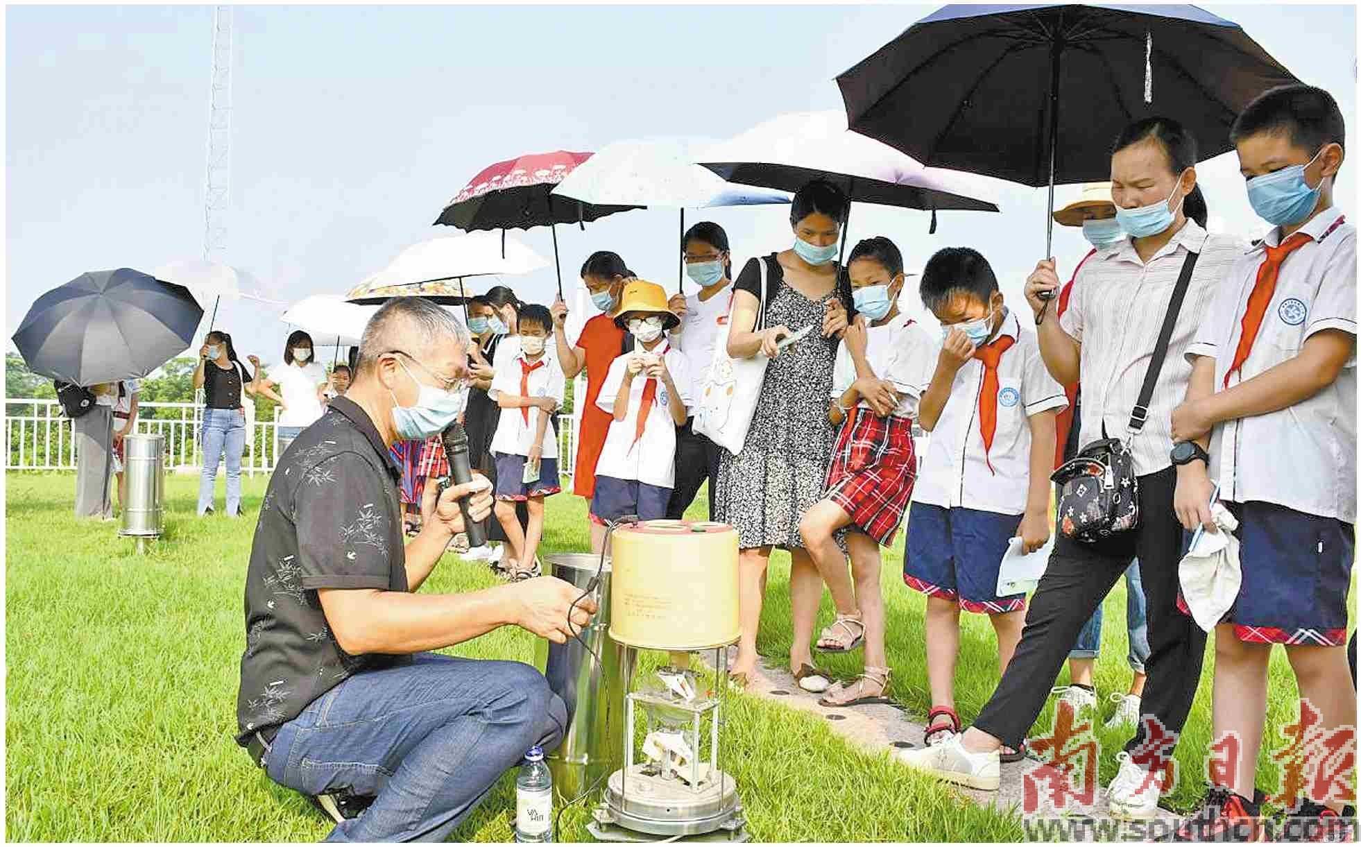 内蒙古曝光8起违法广告典型案例