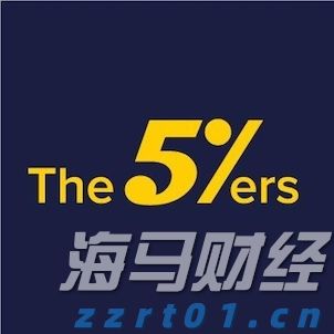 美国豪华汽车出口商Hillhouse Frontier Holdings(HIFI.US)申请在美上市 拟募资600万美元