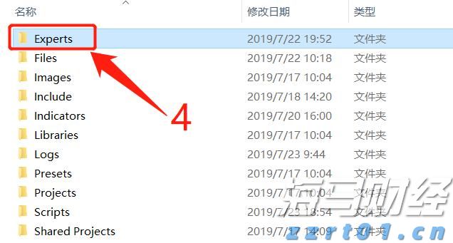 兴业银行合肥分行多形式开展防灾减灾主题活动