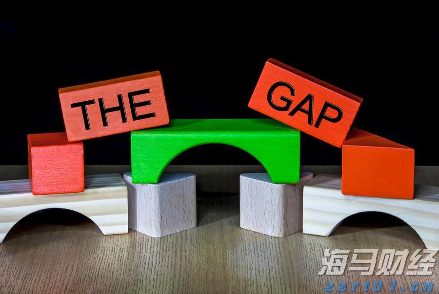 广东海事局启动防热带气旋四级应急响应