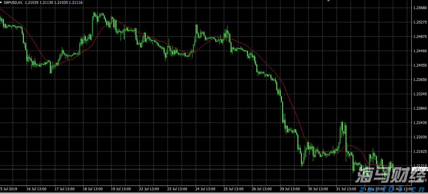 禁止涉毒艺人复出未剥夺其劳动权