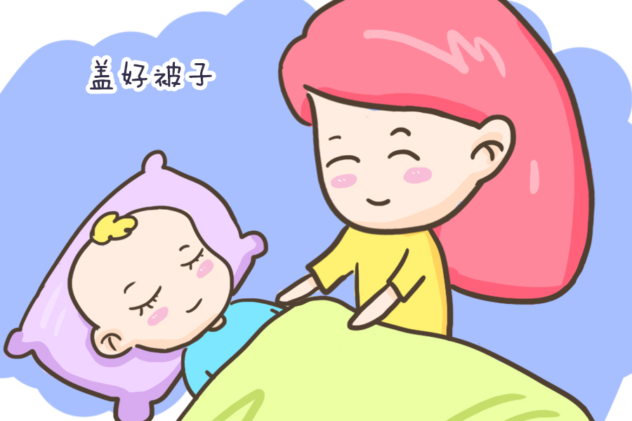 熊海峰教授走进广东塔牌集团股份有限公司开展2025院士专家入百企进百校（梅州行）活动