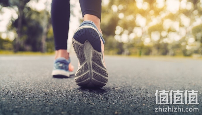 江西省市场监管局进一步规范食用农产品市场销售行为