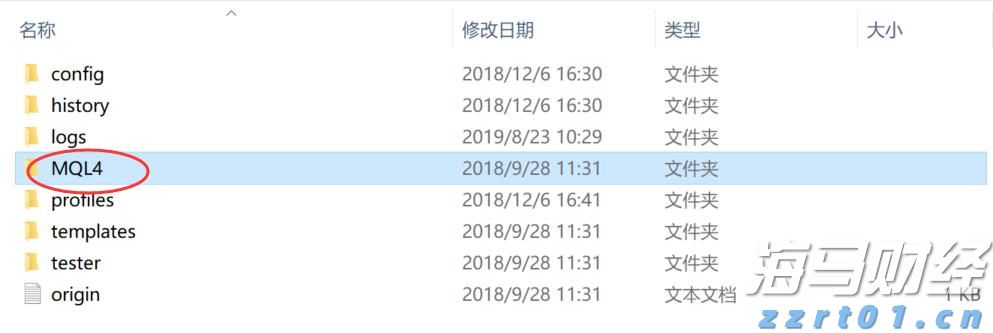 安徽印发食品生产监督检查操作手册