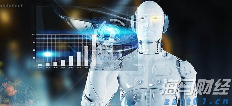 A股公告精选 | “券商茅”上半年净利润55.67亿元 同比增长37.27%