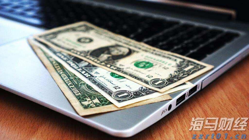  湖北公布2022民生领域“铁拳”行动典型案例（第五批）