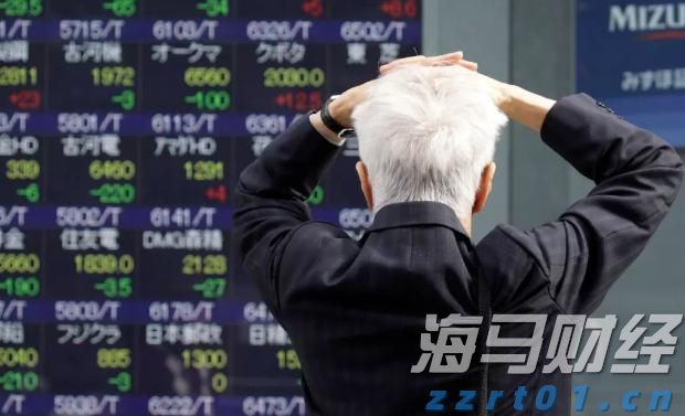 群智咨询：三季度智能手机面板价格整体呈现稳中有降的趋势