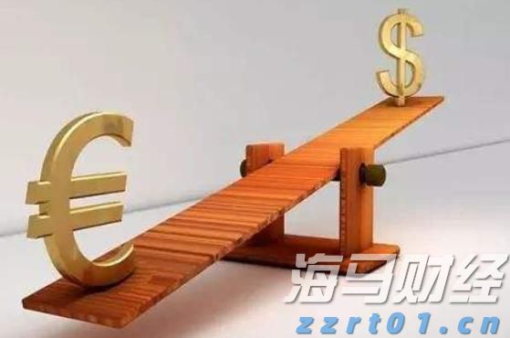 “粽”享六一  传承中华优秀文化