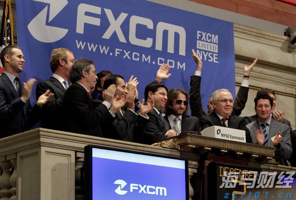 广东好物在2025全国名特优新农产品产销对接活动上实力圈粉