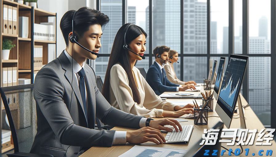 开锣！澳门城市艺穗节