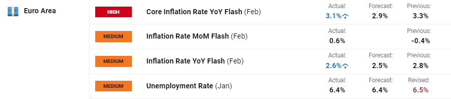 省基层精神科临床诊疗能力提升项目第三季度培训班在梅举办