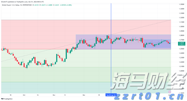 “草木藏古韵 染蛋绘端午”端午主题活动举行