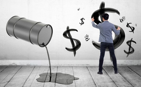 团市委“相约星期六”七夕升级，“联动全城”为青年精准“牵线”