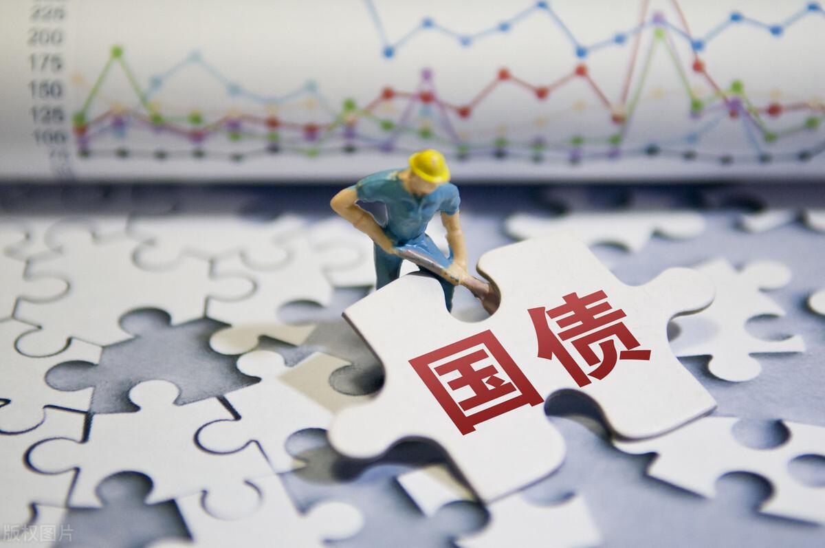 美俄乌三国领导人会晤有望成行？美乌积极态度，普京未表态会晤