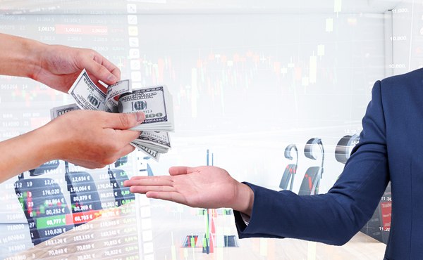 中原王美凤：7月香港新批按揭保险宗数回升7.7% 创一年新高