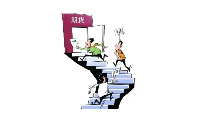 默契拉满！“雄狮少年”暑夜练高桩，行云流水似轻功