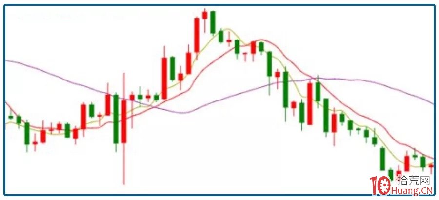 福建“三级联动”服务企业零距离