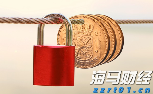 重庆深耕消费民事公益诉讼领域取得成效