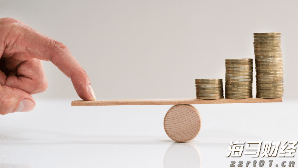 全国青少年航天大赛河北赛区选拔赛落地我市