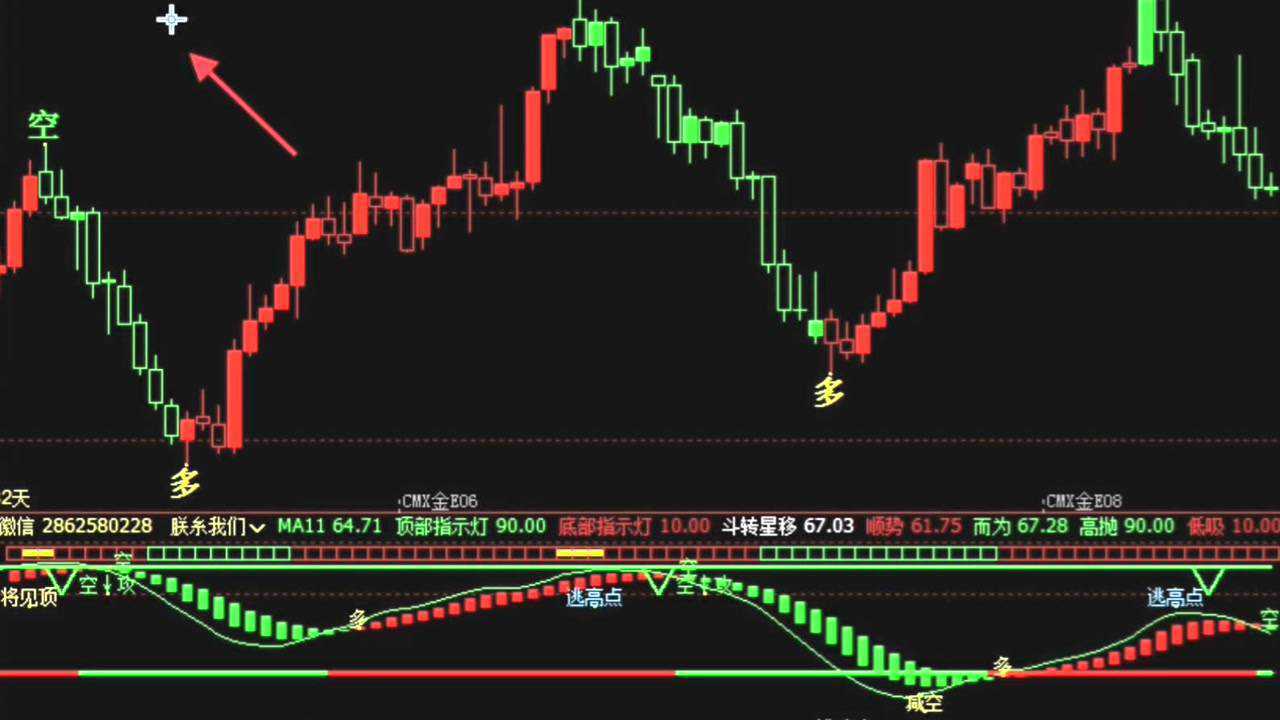 今年第17号台风将于18日生成！18日夜间至20日梅州南部有大到暴雨局部大暴雨