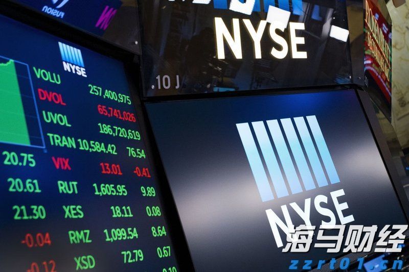 覃塘区2个全域土地综合整治项目通过市级整体验收