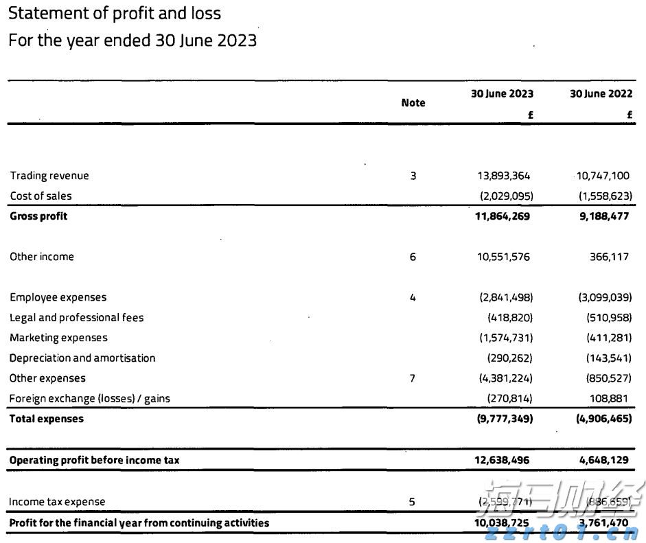 梅州1集体2个人上榜！2022