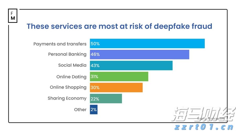  安徽安庆精准施策建设质量强镇