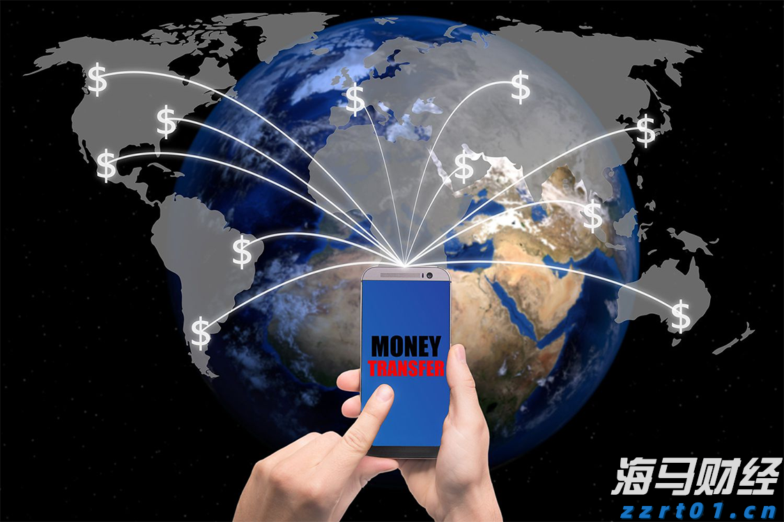 强化路灯维护 护航赶考路