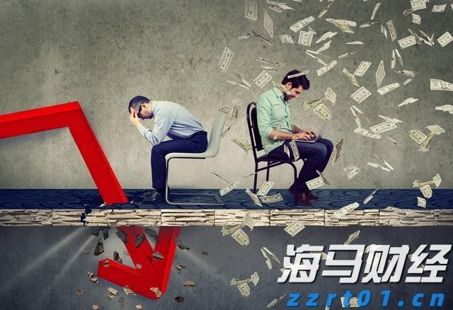 家电产业加快转型升级