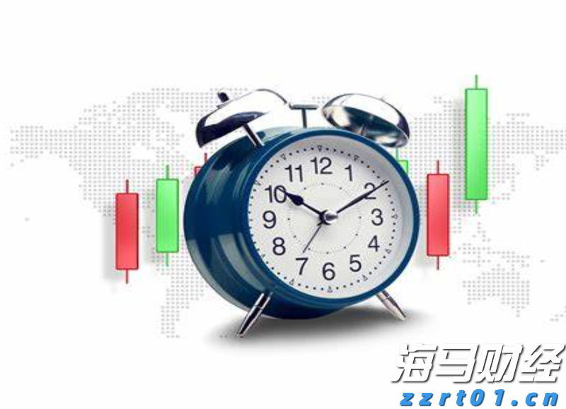 教育部：各地将在8月底前完成免保教费政策准备工作