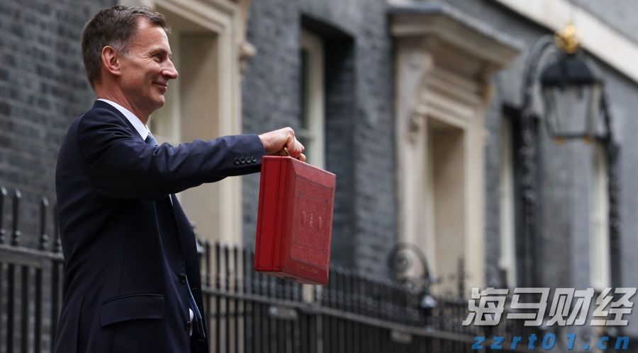 深耕创作沃土 讲好徐闻故事