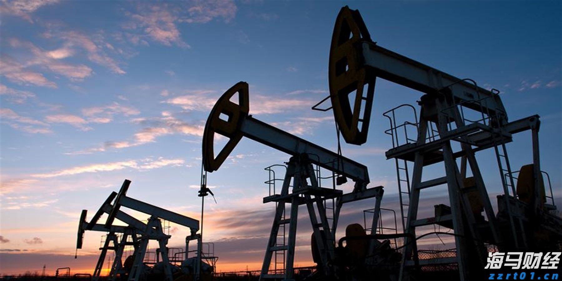 勿忘“九一八”！今天上午，梅州城区拉响防空警报