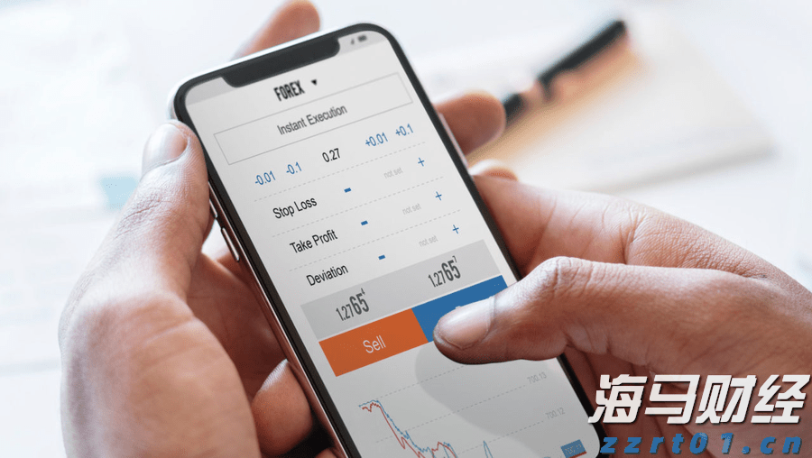 绿色食品，提振消费！广东新会陈皮 、客家盐焗鸡助企业增效农民增收