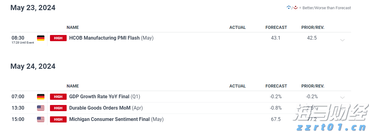 音乐节、烟花秀……今年南海（阳江）开渔季活动为历年最多
