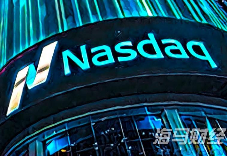 中信建投：固态电池产业化拐点已至 把握设备行业投资机会