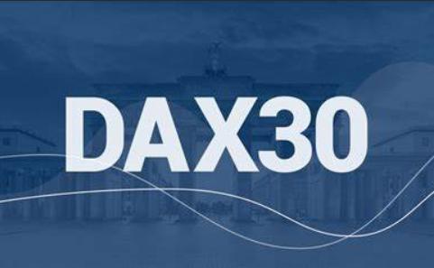 北水动向|北水成交净买入358.76亿 创历史单日新高 港股ETF及科技股成为抢手货