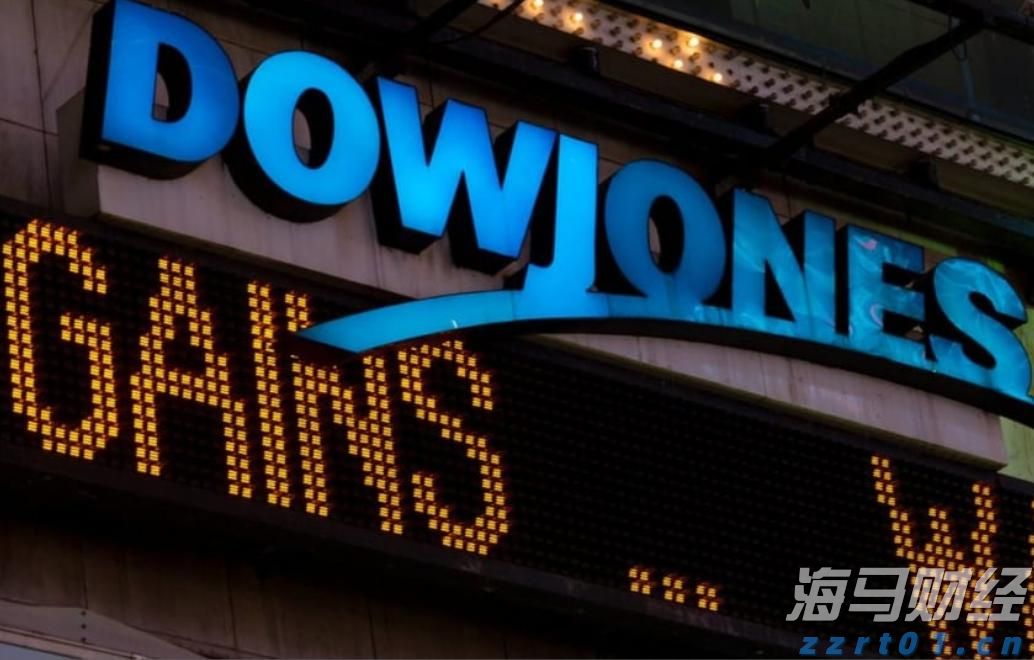 从送餐机器人到物流机器人，国产机器人圈粉海外