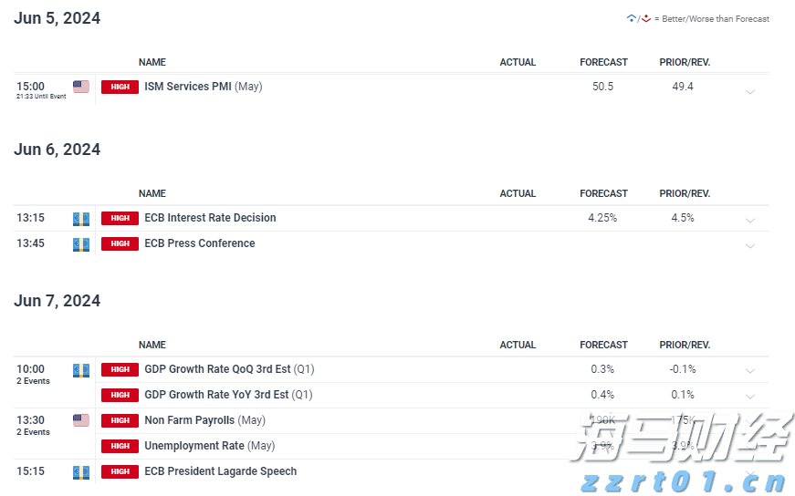 水厂开放日活动：共同参与节水型社会建设