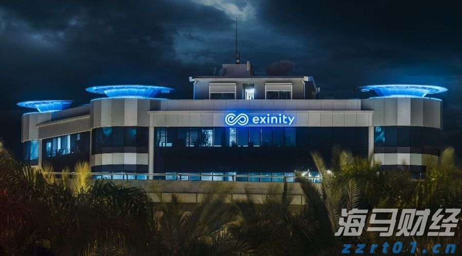 泰康人寿2025爱家季推出无创基因检测服务