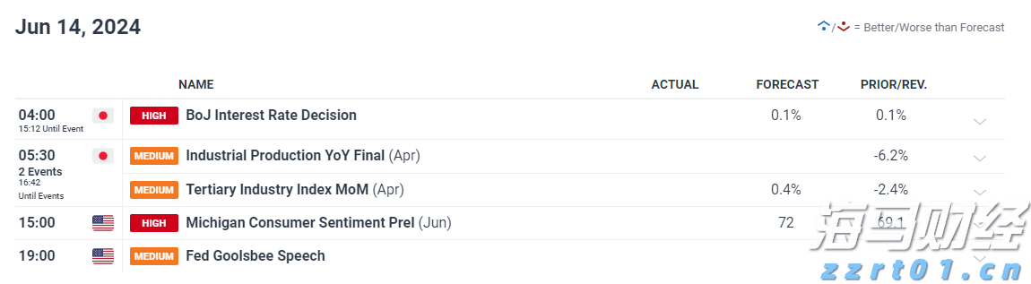 湛江边检站保障40万吨级转子帆加装船安全靠泊