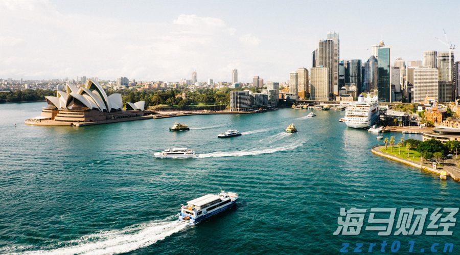 特朗普：准备对俄罗斯实施“第二阶段”制裁