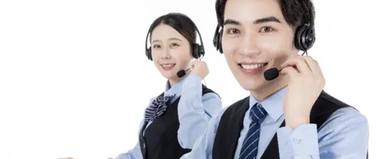 192家A股公司年报被“非标”  证监会将强化财务信披监管