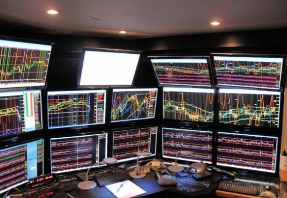 192家A股公司年报被“非标”  证监会将强化财务信披监管