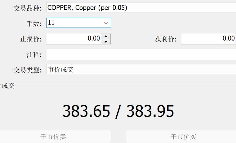 帮助老年妇女提升自我保健能力