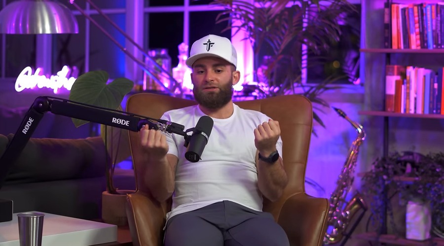 美就业数据恶化,美联储或开启新一轮降息