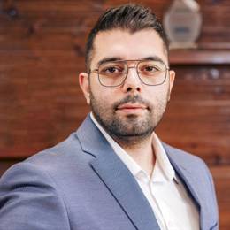 海关总署：今年前7个月我国货物贸易进出口同比增长3.5%