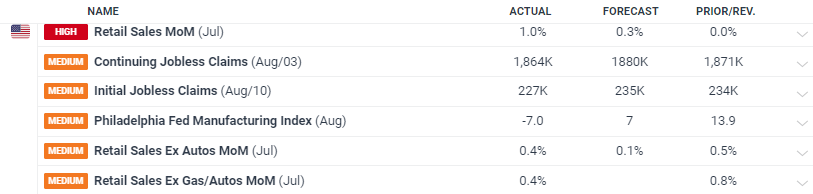  全市海洋经济工作会议暨“海上新基建”部署推进会召开 以更大力度更快行动推进“海上新基建”  奋力走出一条具有珠海特色的海洋经济高质量发展之路